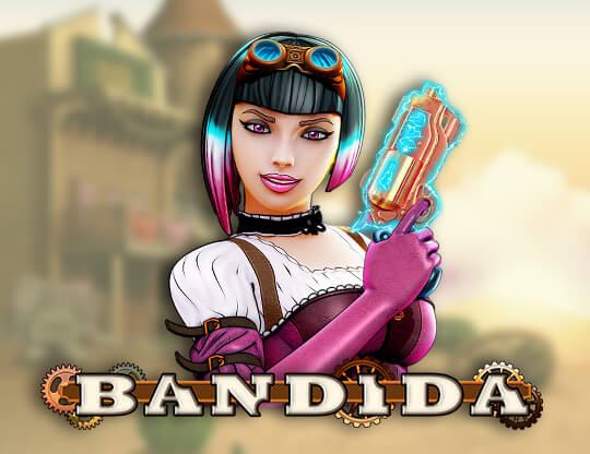 Bandida